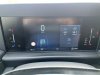 Slika 18 - Ford  Custom VAN 320 SWB Trend 2.0tdci 136ks M6  - MojAuto