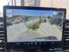 Slika 18 - Ford  Transit DCIV 350 L3H2 TREND 2.0 130KS M6 FWD  - MojAuto