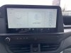 Slika 19 - Ford  Custom VAN 320 SWB Trend 2.0tdci 136ks M6  - MojAuto