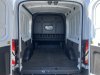 Slika 19 - Ford  Transit DCIV 350 L3H2 TREND 2.0 130KS M6 FWD  - MojAuto