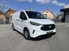 Slika 1 - Ford  Custom VAN 320 SWB Trend 2.0tdci 136ks M6  - MojAuto