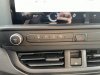 Slika 20 - Ford  Custom VAN 320 SWB Trend 2.0tdci 136ks M6  - MojAuto