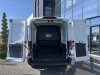 Slika 20 - Ford  Transit DCIV 350 L3H2 TREND 2.0 130KS M6 FWD  - MojAuto