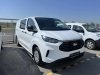 Slika 1 - Ford  Custom DCIV 320 LWB Trend 2.0tdci 136ks M6  - MojAuto