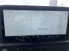 Slika 21 - Ford  Custom VAN 320 SWB Trend 2.0tdci 136ks M6  - MojAuto