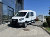 Slika 2 - Ford  Transit DCIV 350 L3H2 TREND 2.0 130KS M6 FWD  - MojAuto