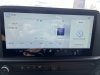 Slika 22 - Ford  Custom VAN 320 SWB Trend 2.0tdci 136ks M6  - MojAuto