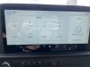 Slika 23 - Ford  Custom VAN 320 SWB Trend 2.0tdci 136ks M6  - MojAuto