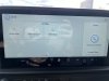 Slika 24 - Ford  Custom VAN 320 SWB Trend 2.0tdci 136ks M6  - MojAuto