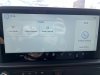 Slika 25 - Ford  Custom VAN 320 SWB Trend 2.0tdci 136ks M6  - MojAuto