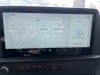 Slika 26 - Ford  Custom VAN 320 SWB Trend 2.0tdci 136ks M6  - MojAuto