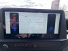 Slika 27 - Ford  Custom VAN 320 SWB Trend 2.0tdci 136ks M6  - MojAuto