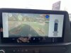 Slika 28 - Ford  Custom VAN 320 SWB Trend 2.0tdci 136ks M6  - MojAuto