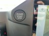 Slika 29 - Ford  Custom VAN 320 SWB Trend 2.0tdci 136ks M6  - MojAuto