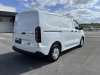 Slika 3 - Ford  Custom VAN 320 SWB Trend 2.0tdci 136ks M6  - MojAuto