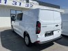 Slika 3 - Ford  Custom DCIV 320 LWB Trend 2.0tdci 136ks M6  - MojAuto
