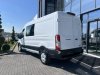 Slika 3 - Ford  Transit DCIV 350 L3H2 TREND 2.0 130KS M6 FWD  - MojAuto