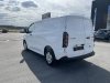 Slika 4 - Ford  Custom VAN 320 SWB Trend 2.0tdci 136ks M6  - MojAuto