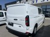 Slika 4 - Ford  Custom DCIV 320 LWB Trend 2.0tdci 136ks M6  - MojAuto