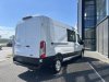 Slika 4 - Ford  Transit DCIV 350 L3H2 TREND 2.0 130KS M6 FWD  - MojAuto