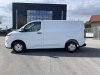 Slika 5 - Ford  Custom VAN 320 SWB Trend 2.0tdci 136ks M6  - MojAuto