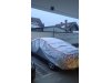 Slika 27 - Peugeot 508   - MojAuto