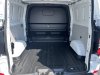 Slika 5 - Ford  Custom DCIV 320 LWB Trend 2.0tdci 136ks M6  - MojAuto