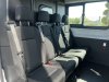 Slika 5 - Ford  Transit DCIV 350 L3H2 TREND 2.0 130KS M6 FWD  - MojAuto