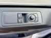 Slika 30 - Ford  Custom VAN 320 SWB Trend 2.0tdci 136ks M6  - MojAuto
