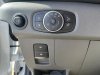 Slika 21 - Ford  Transit DCIV 350 L3H2 TREND 2.0 130KS M6 FWD  - MojAuto