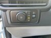 Slika 31 - Ford  Custom VAN 320 SWB Trend 2.0tdci 136ks M6  - MojAuto