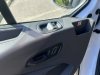 Slika 22 - Ford  Transit DCIV 350 L3H2 TREND 2.0 130KS M6 FWD  - MojAuto