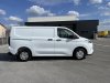 Slika 6 - Ford  Custom VAN 320 SWB Trend 2.0tdci 136ks M6  - MojAuto