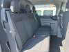 Slika 6 - Ford  Custom DCIV 320 LWB Trend 2.0tdci 136ks M6  - MojAuto