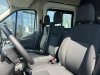Slika 6 - Ford  Transit DCIV 350 L3H2 TREND 2.0 130KS M6 FWD  - MojAuto