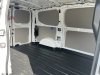 Slika 7 - Ford  Custom VAN 320 SWB Trend 2.0tdci 136ks M6  - MojAuto
