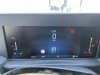 Slika 7 - Ford  Custom DCIV 320 LWB Trend 2.0tdci 136ks M6  - MojAuto