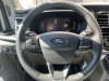 Slika 7 - Ford  Transit DCIV 350 L3H2 TREND 2.0 130KS M6 FWD  - MojAuto