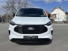 Slika 8 - Ford  Custom VAN 320 SWB Trend 2.0tdci 136ks M6  - MojAuto