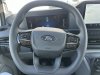 Slika 8 - Ford  Custom DCIV 320 LWB Trend 2.0tdci 136ks M6  - MojAuto