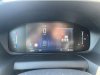 Slika 8 - Ford  Transit DCIV 350 L3H2 TREND 2.0 130KS M6 FWD  - MojAuto