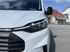 Slika 9 - Ford  Custom VAN 320 SWB Trend 2.0tdci 136ks M6  - MojAuto