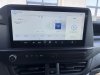 Slika 9 - Ford  Custom DCIV 320 LWB Trend 2.0tdci 136ks M6  - MojAuto