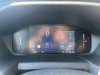 Slika 9 - Ford  Transit DCIV 350 L3H2 TREND 2.0 130KS M6 FWD  - MojAuto