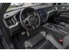 Slika 10 - Volvo XC 60   - MojAuto