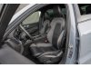 Slika 9 - Volvo XC 60   - MojAuto