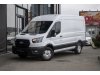 Slika 2 - Ford  Transit VAN 350 L2H2 Trend 2.0 130ks M6 FWD  - MojAuto