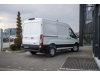 Slika 3 - Ford  Transit VAN 350 L2H2 Trend 2.0 130ks M6 FWD  - MojAuto