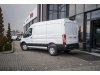 Slika 4 - Ford  Transit VAN 350 L2H2 Trend 2.0 130ks M6 FWD  - MojAuto