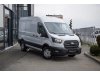 Slika 1 - Ford  Transit VAN 350 L2H2 Trend 2.0 130ks M6 FWD  - MojAuto